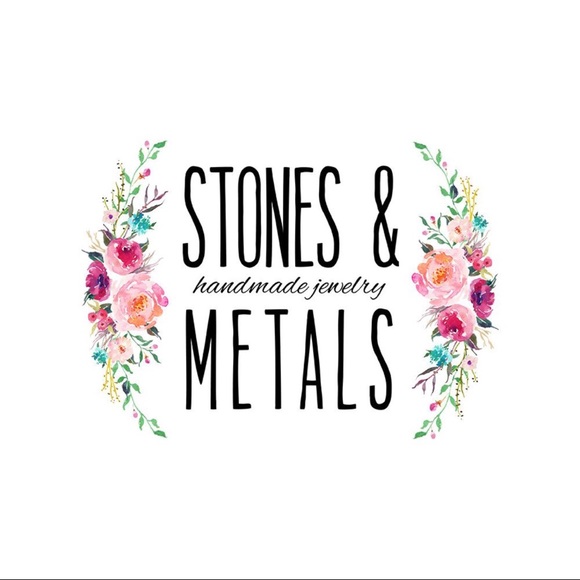 stonesandmetals